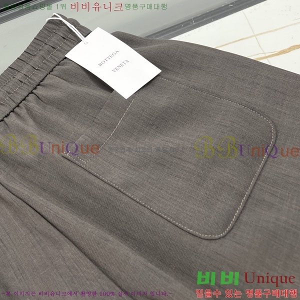 ���� ���װ�����Ÿ �ݹ��� BV118163