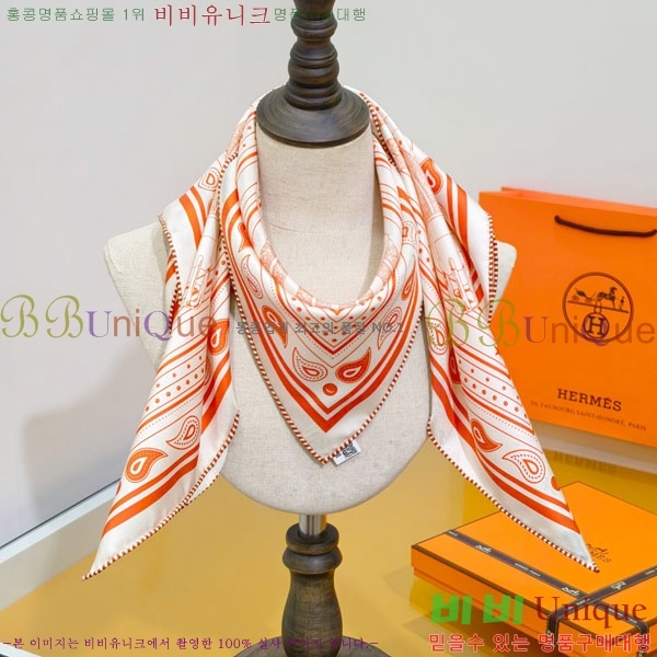 #�����޽� ���÷�/��ī�� SHMS2621-7