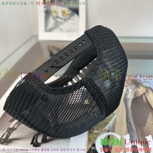 ũ������ ��ĸ ���� 15CH267183-5