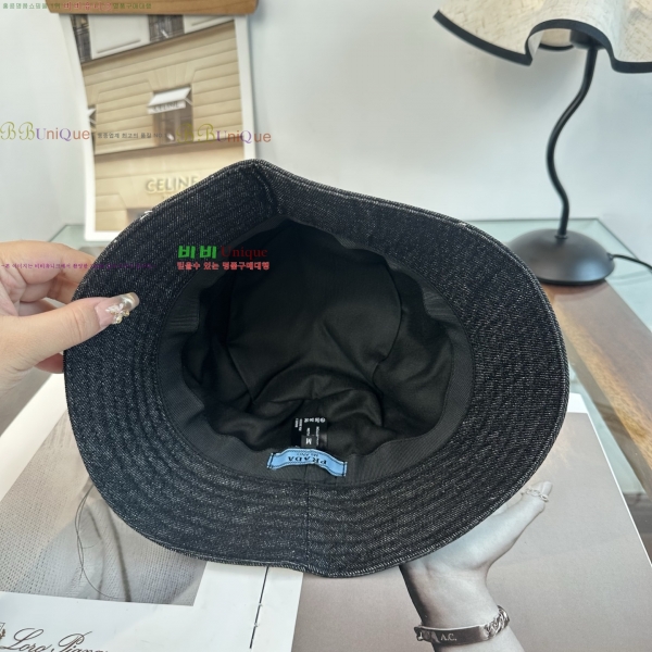 �������� ����� ��Ŷ �� 18HU2671617-2