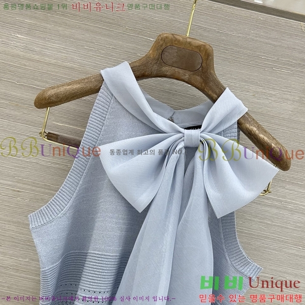 ���� ��* ��Ʈ CH436434653