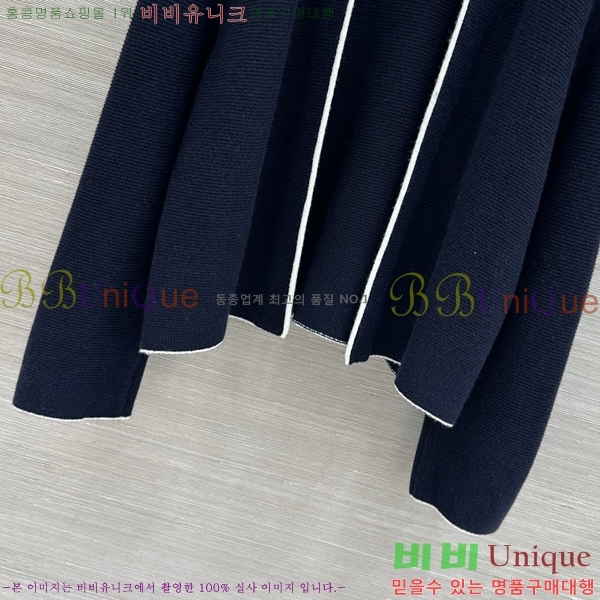 ���� ��* ������ ����� CH4324062-11
