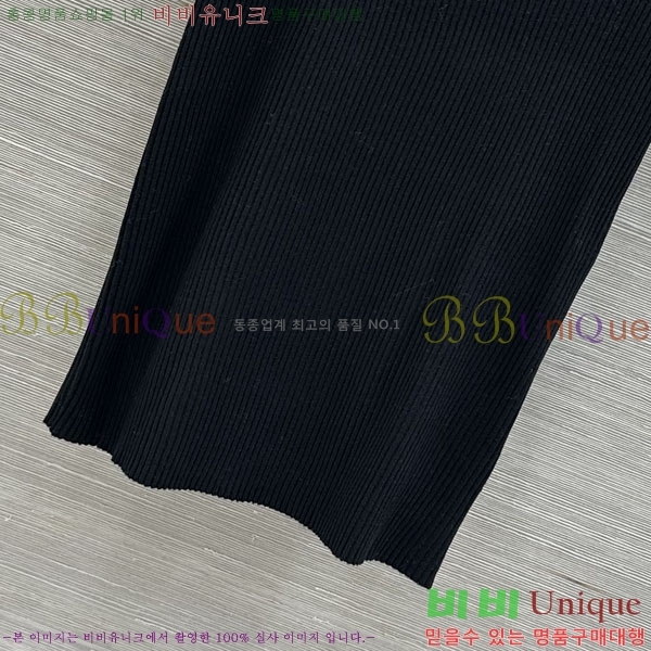 ���� ��* ���� Ƽ���� CH43345346-5