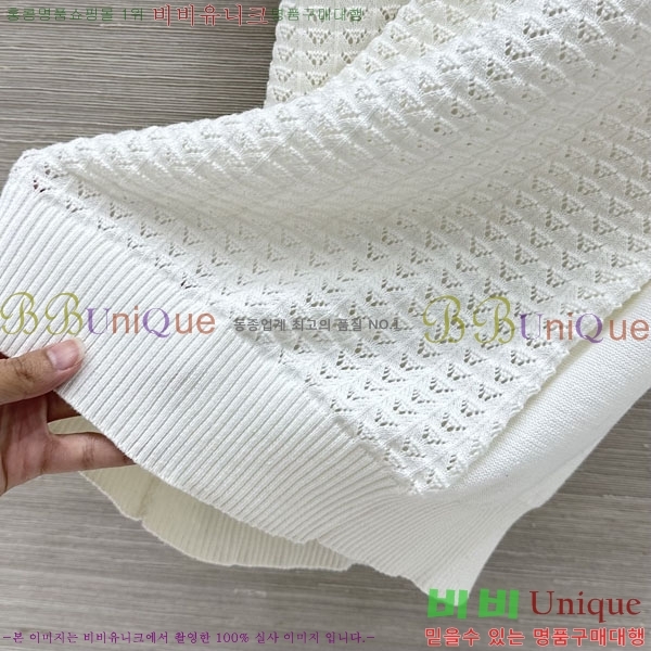 ���� �̿�̿� ī�� ����Ƽ MU3534676-2