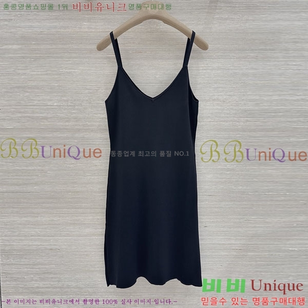 ���� ��* ���ǽ� CHA3346088-1