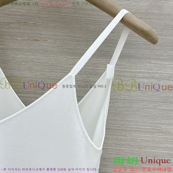 ���� ��* ���ǽ� CHA3346088-2