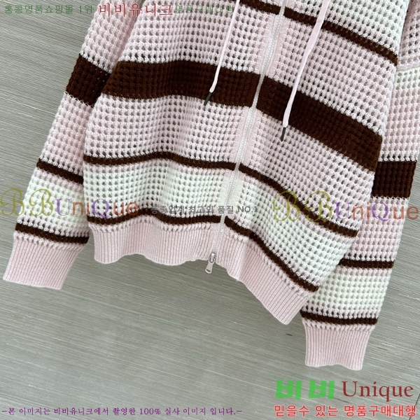 ���� ���ڷ� ��ġ�ڸ� ��Ŷ BC234560-3