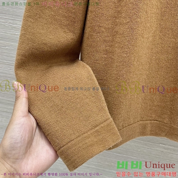 ���� ��* ������ CH4456457-7