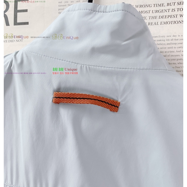 ���� ���� ����Ʈ ���� 30ZN2673019-4