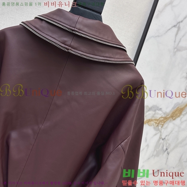 ���� ����� ���� ���� GIV30453-2