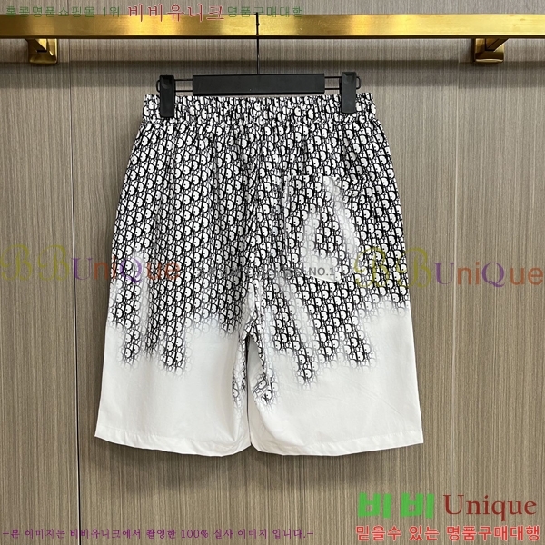 ���� ��� �����Ϸ� ���� �ݹ��� �¾� 39LT267413-1