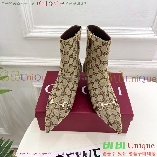 ���� ���� ���� G110927-1 �� 5.5cm