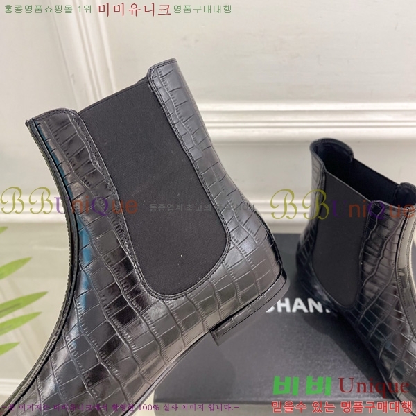 ���� ��* ���� AC1355570-7