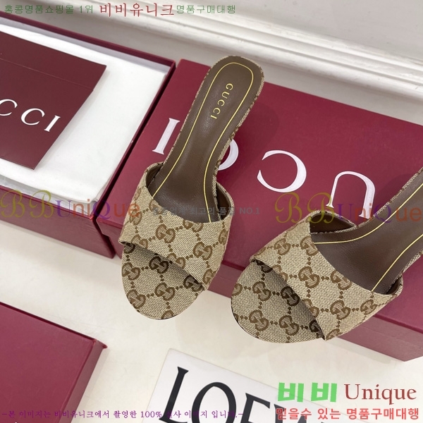 ��* Ȧ���� ������ ���� 1G244453 �� 5.5cm