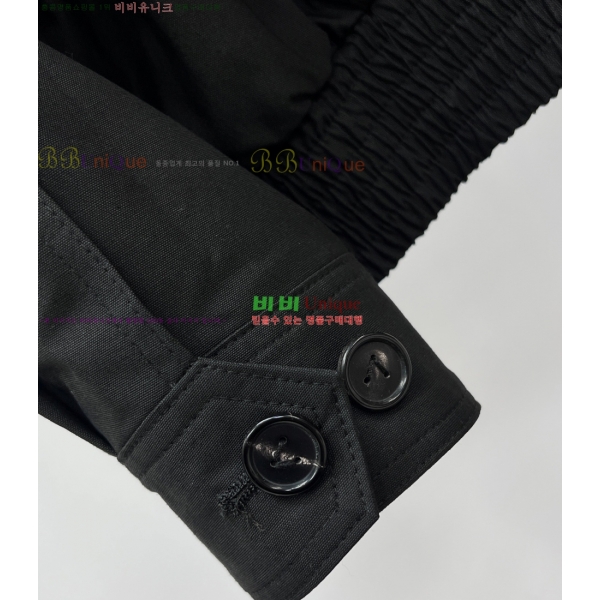 �ְ��� ���� ���װ� ����Ÿ Ŭ���� ��Ŷ 95BV2673051-7