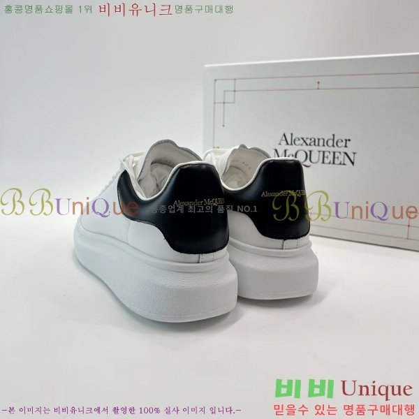 ���� �˷�������� ����Ŀ�� AQ559081-5