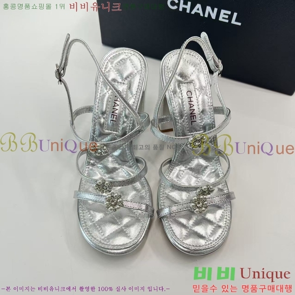 ��* ���� 31A745248-4