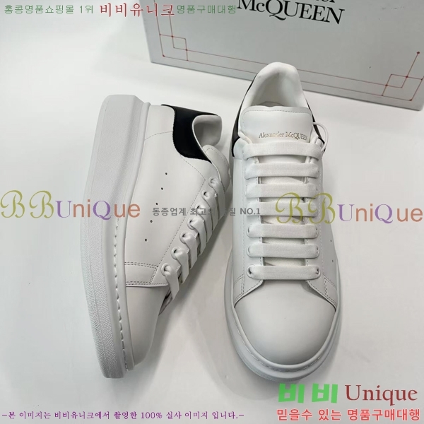 ���� �˷�������� ����Ŀ�� AQ559081-5