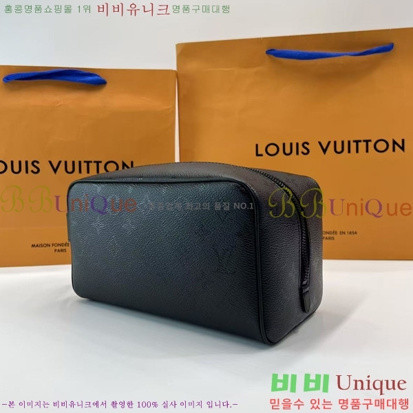 #����*�� ��Ŀ �� ŰƮ ���׷� M26810-101