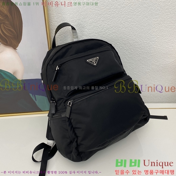 #����� �������� ���Ϸ� ���� �̼��� ���Ѱ��� 2VZ025-1