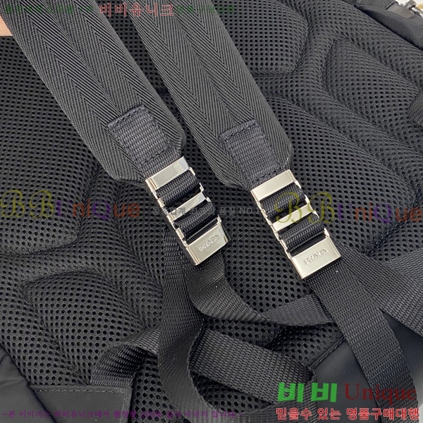 #����� �������� ���Ϸ� ���� �̼��� ���Ѱ��� 2VZ025-1