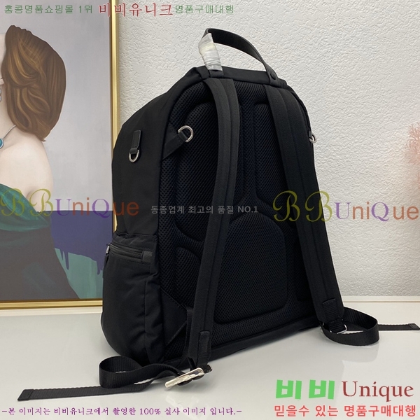 #����� �������� ���Ϸ� ���� �̼��� ���Ѱ��� 2VZ025-1