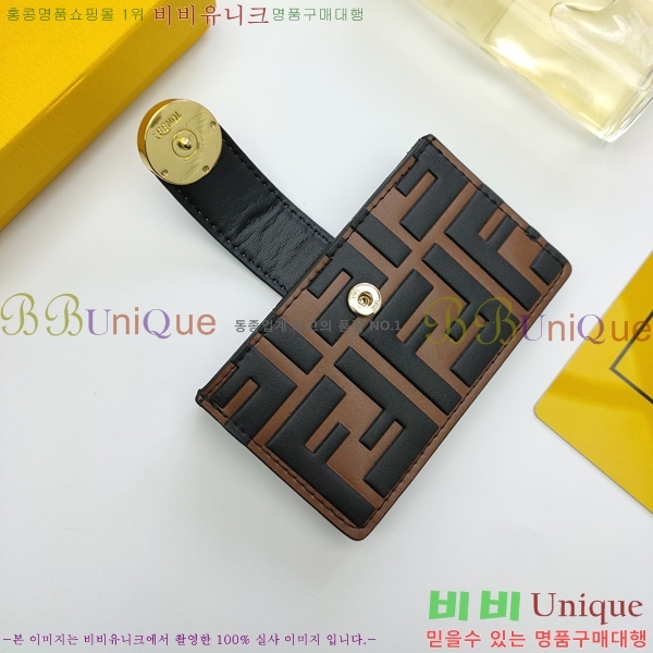 ��� ���� FEN45608-1