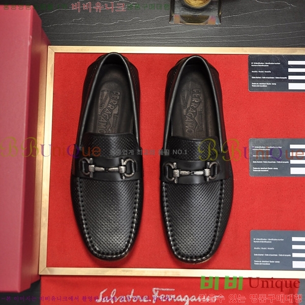 ���� �䷹*�� ���� FO500122-1