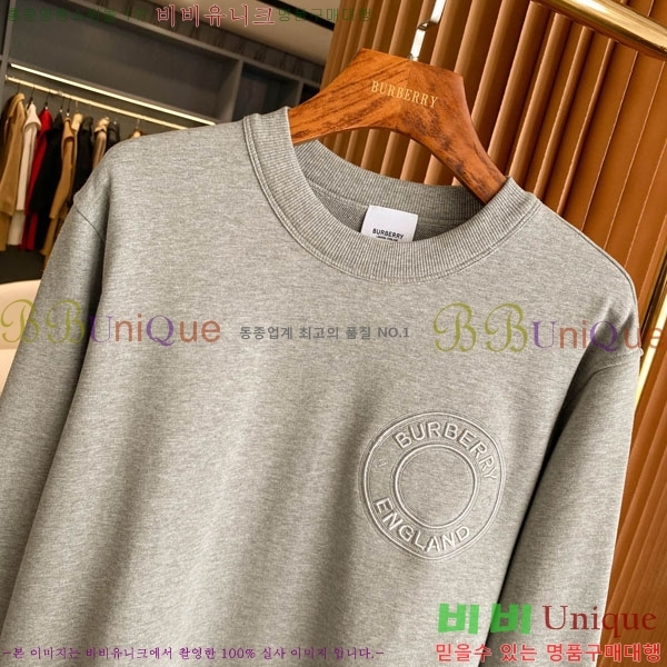 ���� ������ ������ BU517827-1