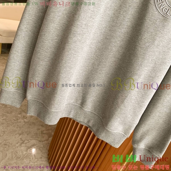 ���� ������ ������ BU517827-1