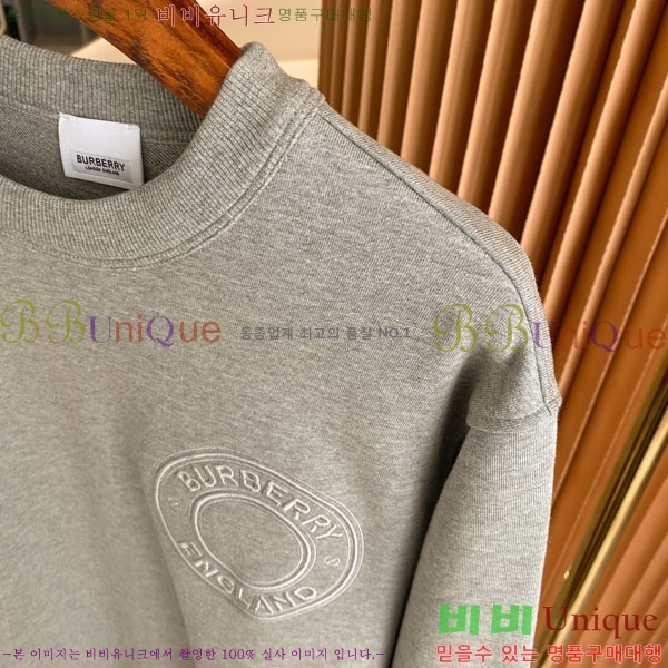 ���� ������ ������ BU517827-1