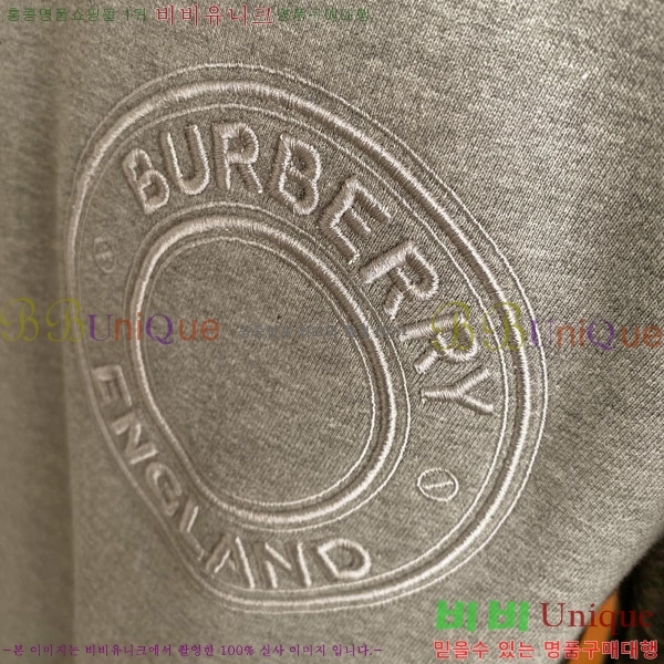 ���� ������ ������ BU517827-1