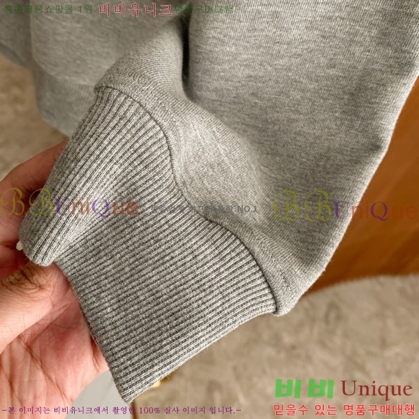 ���� ������ ������ BU517827-1