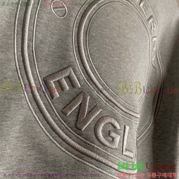���� ������ ������ BU517827-1