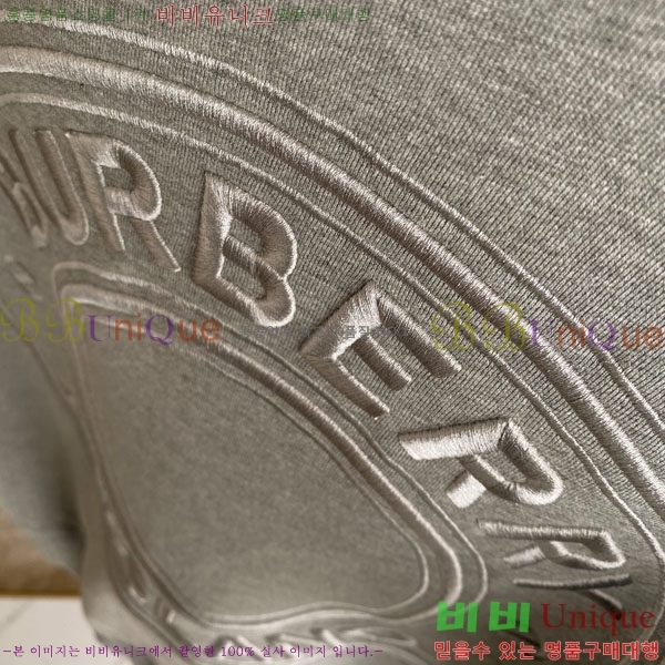 ���� ������ ������ BU517827-1