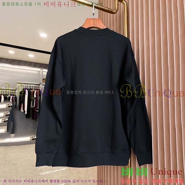 ���� ������ ������ BU517826-1