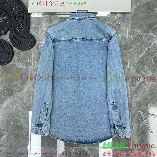 ���� ũ������ û���� 23HC26818152-1
