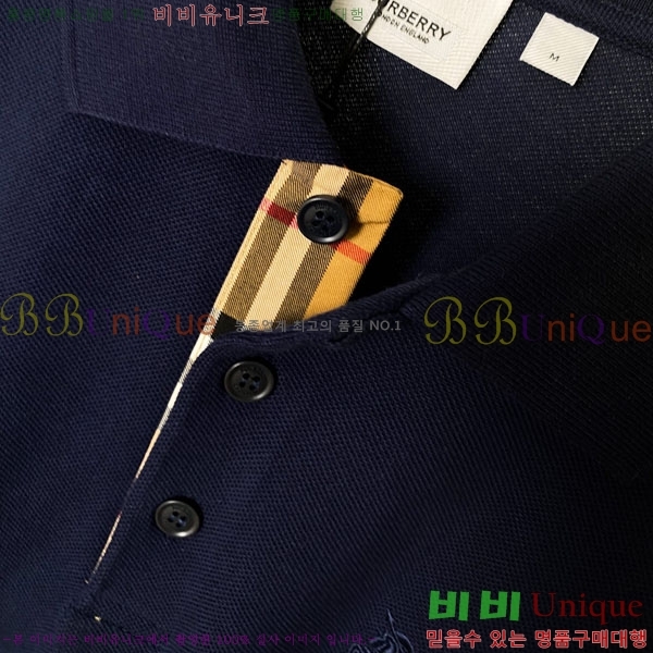 ���� ������ ���� Ƽ���� BU1478773-2