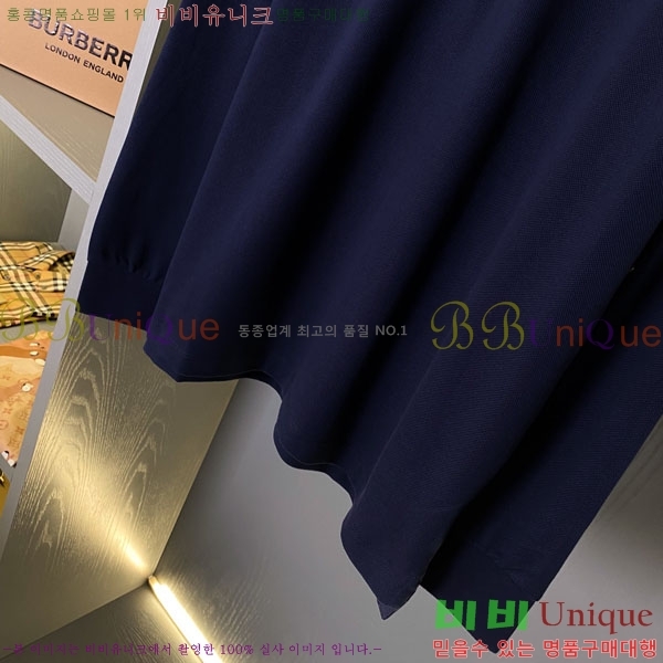 ���� ������ ���� Ƽ���� BU1478773-2