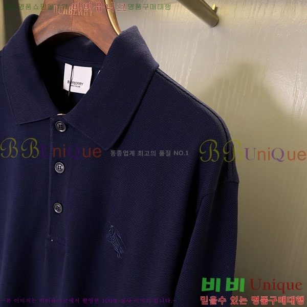 ���� ������ ���� Ƽ���� BU1478773-2
