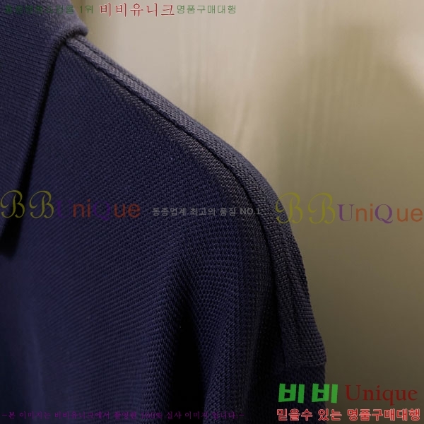 ���� ������ ���� Ƽ���� BU1478773-2