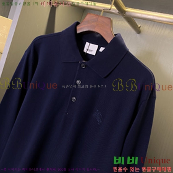 ���� ������ ���� Ƽ���� BU1478773-2