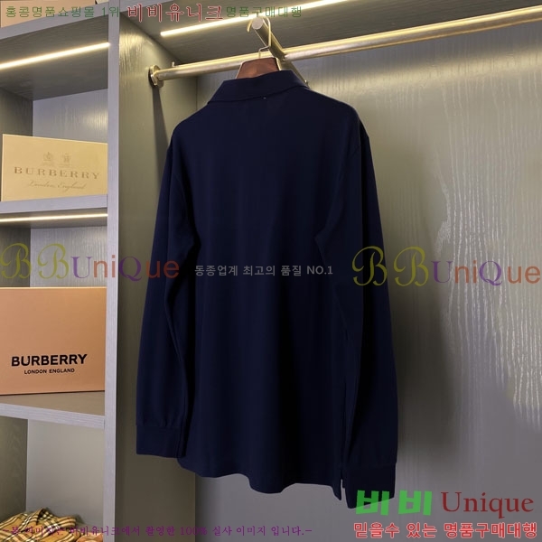 ���� ������ ���� Ƽ���� BU1478773-2