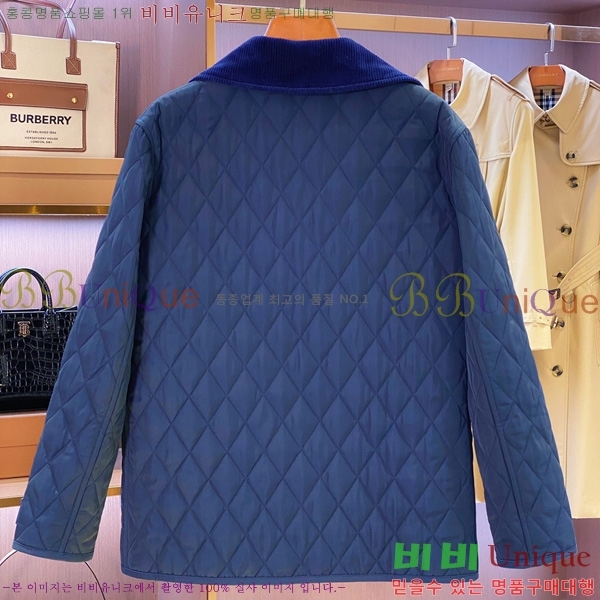 ���� ������ �е� ���� BU34502-16