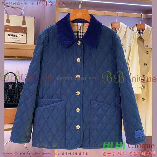 ���� ������ �е� ���� BU34502-16