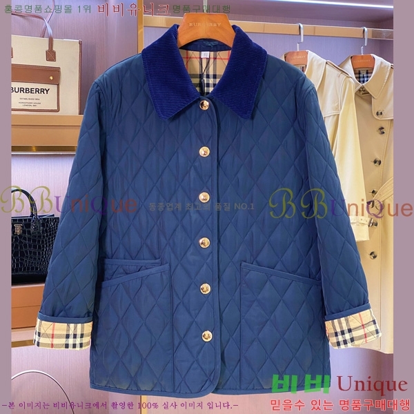 ���� ������ �е� ���� BU34502-16