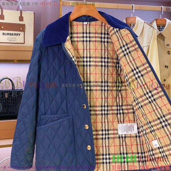 ���� ������ �е� ���� BU34502-16