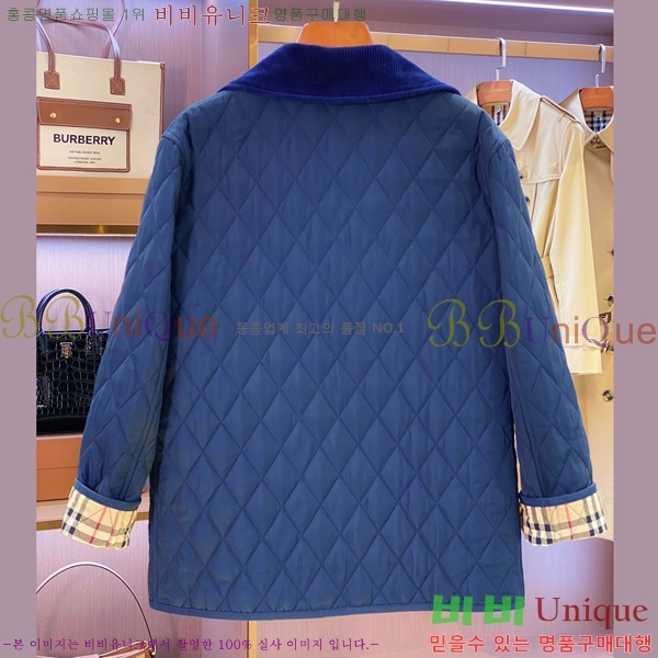 ���� ������ �е� ���� BU34502-16