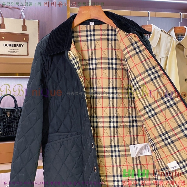 ���� ������ �е� ���� BU34502-13