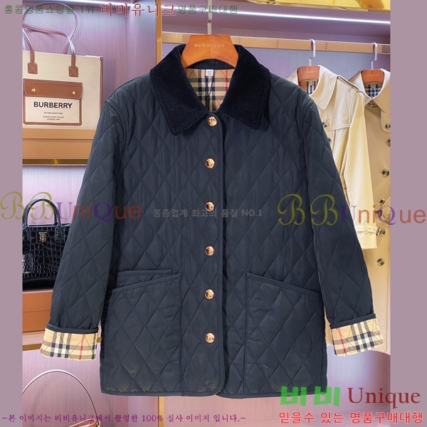 ���� ������ �е� ���� BU34502-13
